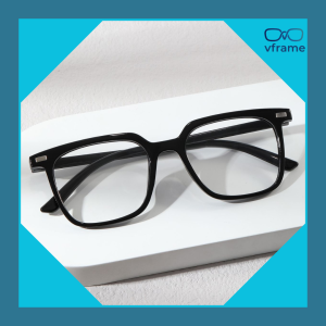 Gọng Kính Cận Hibou GD2167