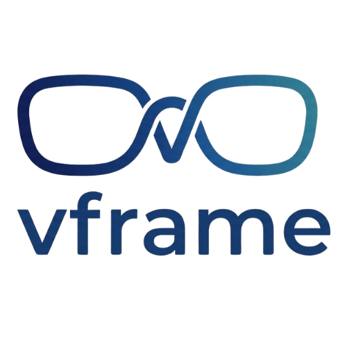 GỌNG KÍNH VFRAME
